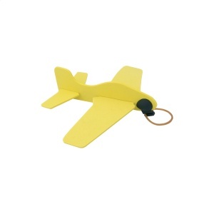 AP Shoop - avion 3d