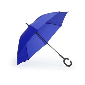 AP Silmukka - umbrelă - Img 6