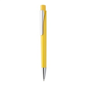 AP Silter - ballpoint pen - Img 2