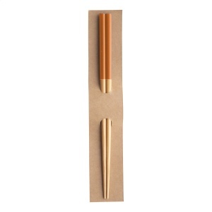 AP Sinicus - bamboo chopsticks - Img 11