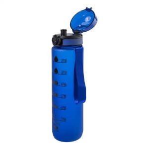 AP Sipcount - RPET motivational bottle - Img 4
