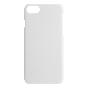 AP Sixtyseven - iPhone® 6/7/8 case