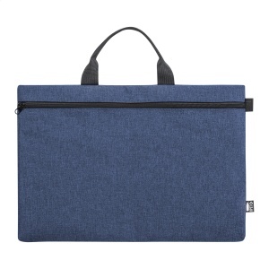 AP Slidox - RPET document bag - Img 3