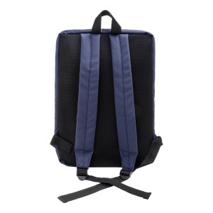 AP Slippu - RPET laptop backpack - Img 6