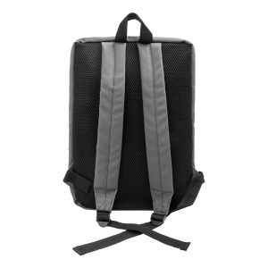 AP Slippu - RPET laptop backpack - Img 16