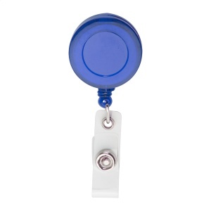 AP Slope - pass holder - Img 5