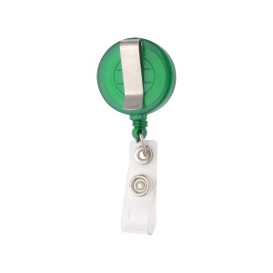 AP Slope - pass holder - Img 14