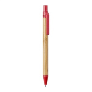 AP Slothic - bamboo ballpoint pen - Img 3