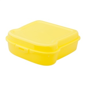 AP Sondix - lunch box - Img 2