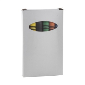 AP Sorell - 6 pc crayon set - Img 4