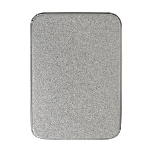 AP Spades - playing cards - Img 4