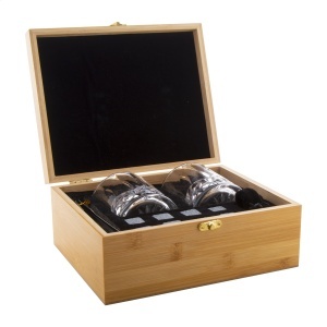 AP Speyside - whisky set - Img 2