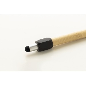AP Sponner - pix spinner - Img 14