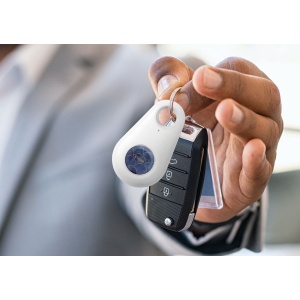 AP Spotit - wireless key finder - Img 2