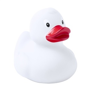 AP Squack - rubber duck