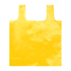 AP Squber - geantă de cumpărături pliabilă, material reciclat RPET - Img 3