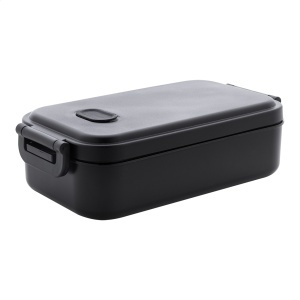 AP Steamo - lunch box - Img 3