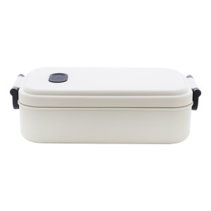 AP Steamo - lunch box - Img 6