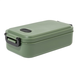 AP Steamo - lunch box - Img 20