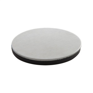 AP SteelMag - Magnet pentru frigider