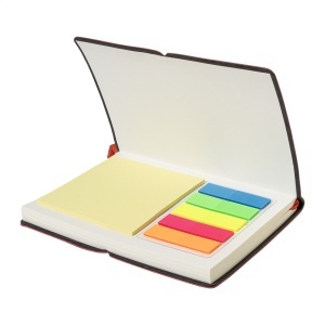 AP Strappuk - carnet RPU - Img 5