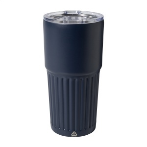 AP Streaky Tall - thermo cup - Img 2