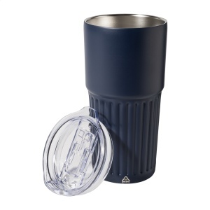 AP Streaky Tall - thermo cup - Img 6