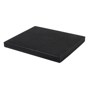 AP Strium - set carnet si pix - Img 8