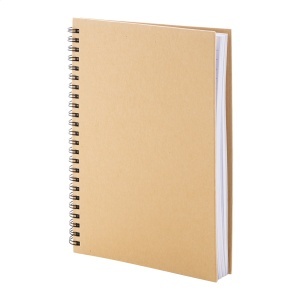 AP Strobus A5 - Carnet