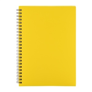AP Strobus A5 - notebook - Img 16