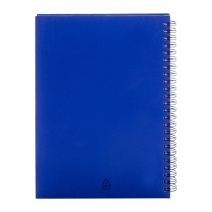 AP Strobus A5 - notebook - Img 26