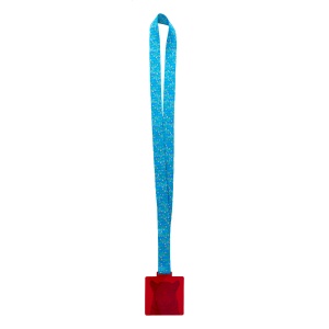 AP Subdal Colour Square - custom medal - Img 16