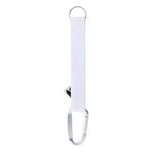AP Subiner RPET - breloc personalizat - Img 14