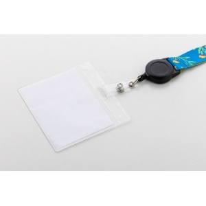 AP Subiner YoYo RPET - breloc personalizat - Img 10