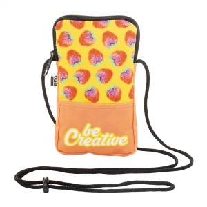 AP SuboBag Fiesta - custom crossbody bag - Img 6