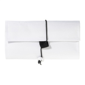 AP SuboBag Power - custom RPET organizer case - Img 3