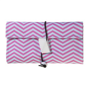 AP SuboBag Power - custom RPET organizer case