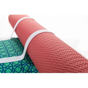 AP SuboBag Yoga - geantă pentru covoraș de yoga, personalizată - Img 5