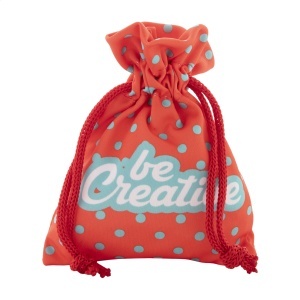 AP SuboGift S - custom gift bag, small - Img 3
