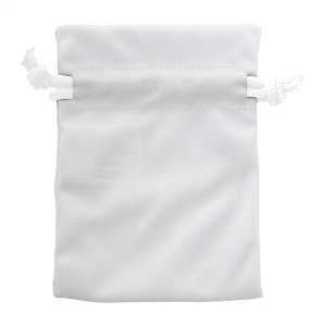 AP SuboGift S - custom gift bag, small - Img 7