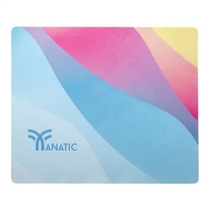 AP Subomat XL - mouse pad pentru sublimare