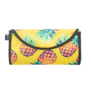 AP SuboShop Fold B RPET - custom shopping bag - Img 2