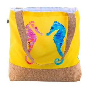 AP SuboShop Playa - beach or shopping bag