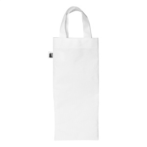 AP SuboShop Vino - Geantă pentru vin, personalizată, RPET