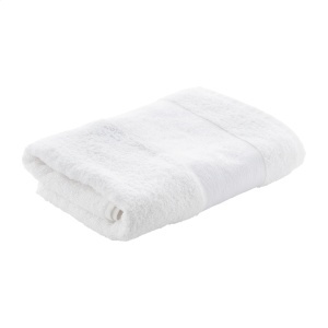AP Subowel M - prosop sublimare - Img 2