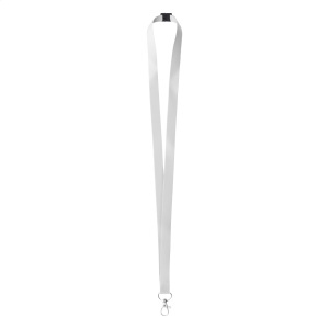AP Subyard 15 A Safe - custom sublimation lanyard - Img 2