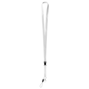 AP Subyard 15 D - lanyard cu sublimare - Img 2