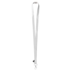 AP Subyard 15 Zero Safe Eco - lanyard personalizat - Img 2
