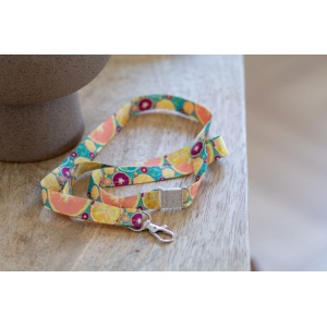 AP Subyard A Safe Eco - lanyard personalizat - Img 4