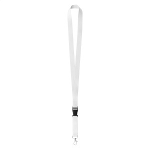 AP Subyard C - custom sublimation lanyard - Img 2